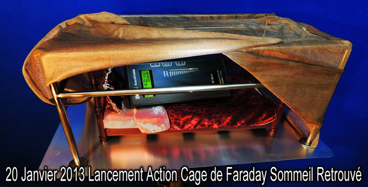 Cage_de_Faraday_Acoustimeter_1024_Flyer_750_ DSCN9857